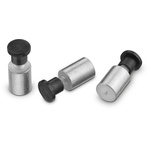 Wurth Elektronik Steel