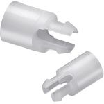 Wurth Elektronik Nylon 66
