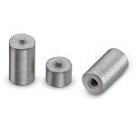Wurth Elektronik Steel