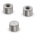 Wurth Elektronik Steel