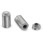 Wurth Elektronik Steel