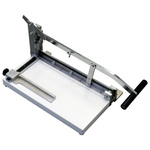 PC-310, 350mm Tabletop PCB Shear, 445 x 200mm
