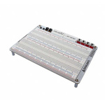 410-385, Breadboard Breadboard Canvas