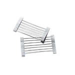 JPW-05-T-52-, Tinned-Copper Wire Tinned Copper Breadboard Jumper Wire