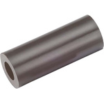 Wurth Elektronik Plastic