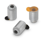 Wurth Elektronik Steel Spacer