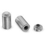 Wurth Elektronik Steel Spacer