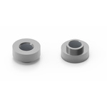 Wurth Elektronik Steel Spacer
