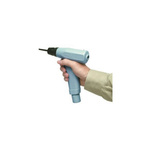 OK International Ergonomic Wire Wrapping Tool 20-30AWG
