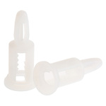 Essentra Nylon for 4mm PCB Hole
