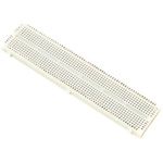 SRH-10, Breadboard Prototyping Board 39 x 173 x 9mm