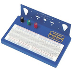 SRH-21B, Breadboard Prototyping Board 191 x 119 x 24mm