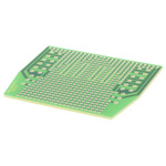 2792109, Breadboard PCB