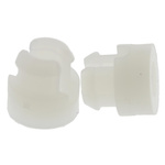 Essentra Nylon for 4.7mm PCB Hole