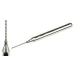 CIF Carbide PCB Drill Bit, 0.9mm Diameter