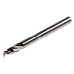 CIF Carbide PCB Drill Bit, 3.17mm Diameter