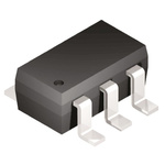 Analog Devices Fixed Series Voltage Reference 2.5V ±0.1 % 6-Pin SOT-23, ADR3425ARJZ-R2