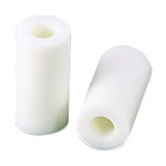 Bivar 9908-3MM, 3mm High Nylon Round Spacer for 