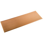 01-3939, Single-Sided Stripboard FR-2 292 x 95 x 1.6mm FR1