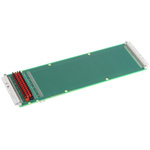 220-42779J, 64 Way Double Sided DIN 41612 Extender Board Extender Board FR4