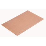 07-0008, Stripboard