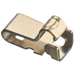 HARWIN 1.28mm Spring Contact