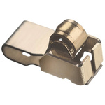HARWIN 2mm Spring Contact