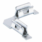 HARWIN 1.4mm RFI Shield Clip