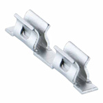 HARWIN 1.38mm RFI Shield Clip