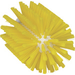 Vikan Yellow Bottle Brush, 160mm x 90mm