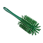 Vikan Green Bottle Brush, 430mm x 90mm