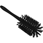 Vikan Black Bottle Brush, 430mm x 90mm
