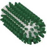 Vikan Green Bottle Brush, 140mm x 50mm