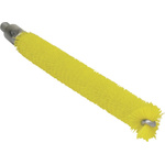 Vikan Yellow Bottle Brush, 200mm x 12mm