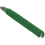 Vikan Green Bottle Brush, 200mm x 12mm