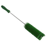 Vikan Green Bottle Brush, 510mm x 40mm
