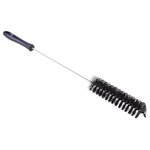 Vikan Black Bottle Brush, 510mm x 40mm