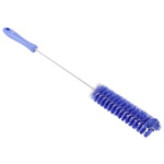 Vikan Purple Bottle Brush, 510mm x 40mm