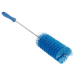 Vikan Blue Bottle Brush, 510mm x 60mm