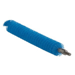 Vikan Blue Bottle Brush, 200mm x 20mm