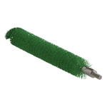 Vikan Green Bottle Brush, 200mm x 20mm