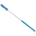 Vikan Blue Bottle Brush, 480mm x 10mm