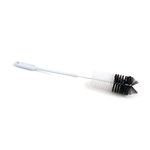 RS PRO Bottle Brush, 410mm x 60mm