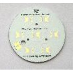 281, LED Prototyping Board