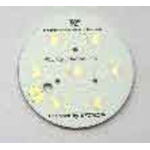 281, LED Prototyping Board