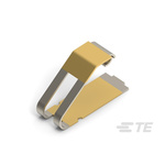 TE Connectivity 4mm Grounding Contact