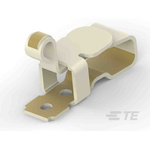 TE Connectivity 2.15mm Spring Contact