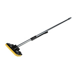 RS PRO Grey Sponge Mop