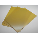AM20, 4 Stripboard 200 x 300mm