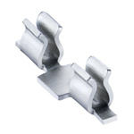 HARWIN 1.28mm RFI Shield Clip